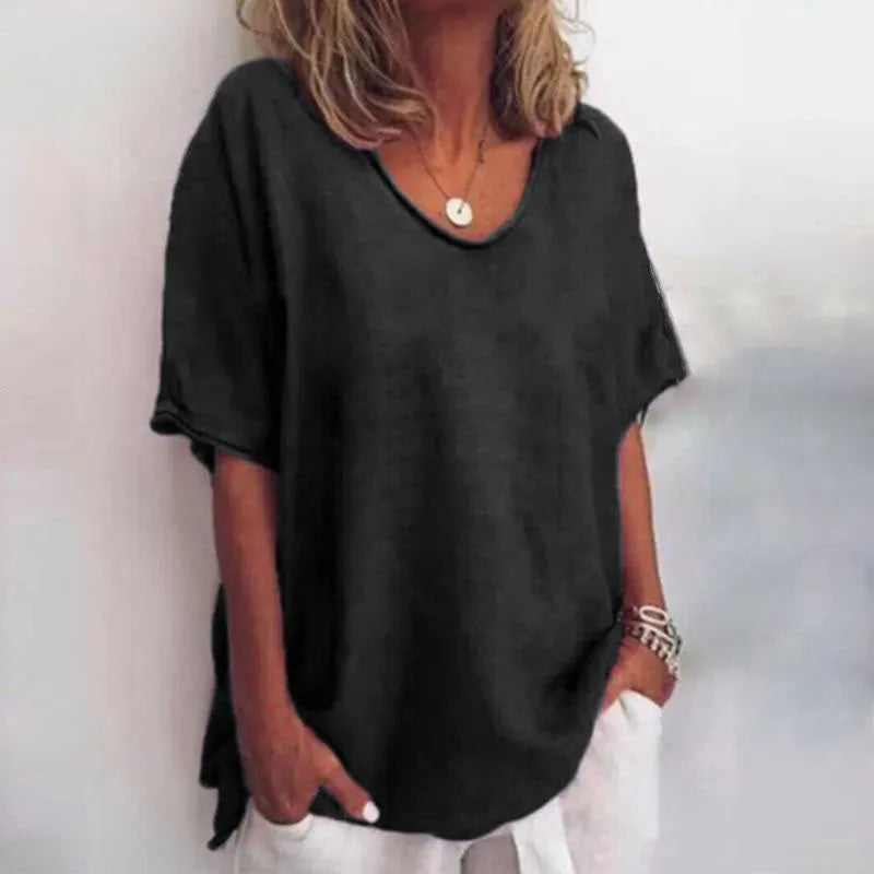 Classic Vintage & Enduringly Stylish T-Shirt