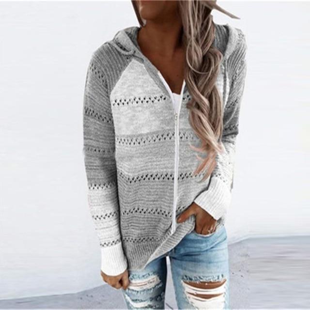 Classic Vintage Sweater