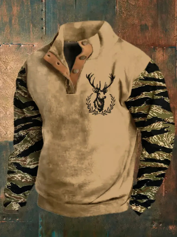Beautifully Crafted Shirt