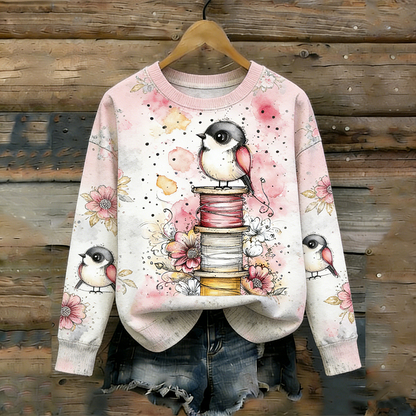 Beautifully Crafted T-Shirt