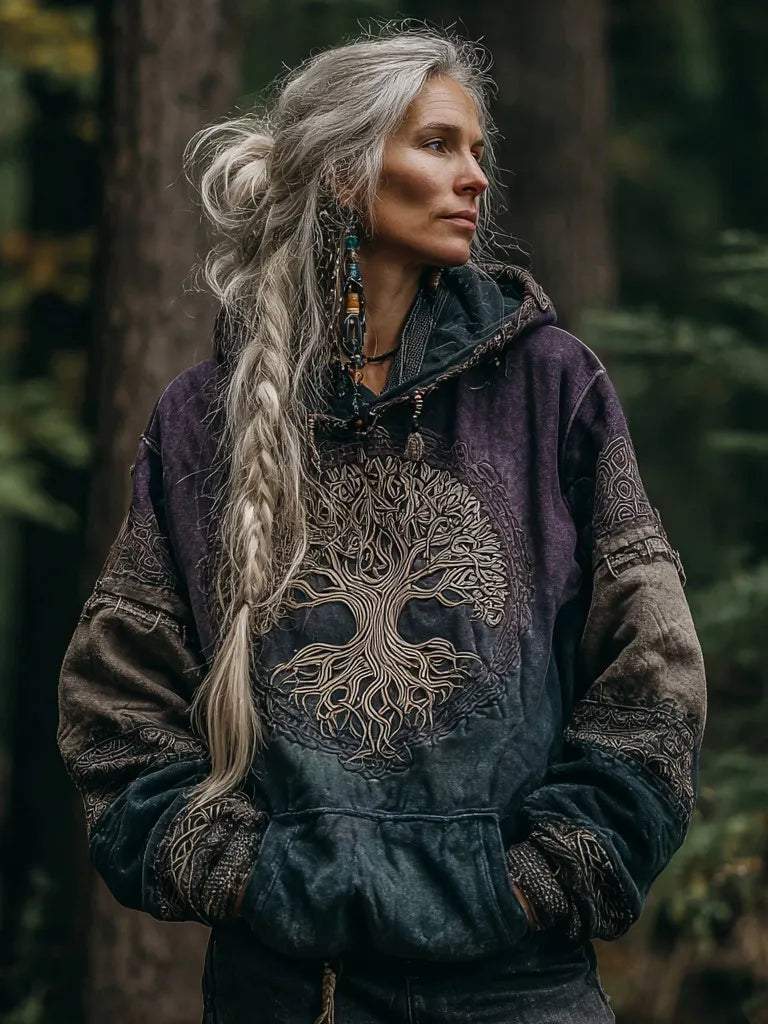 Vintage Inspired Garment