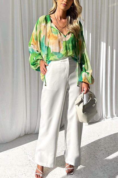 Beautifully Crafted Shirt in a Classic Style