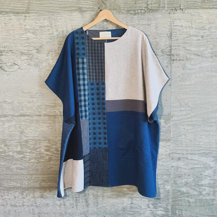 Gracefully Designed T-Shirt