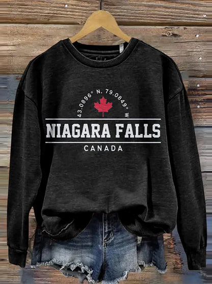 Thoughtfully Designed Shirt