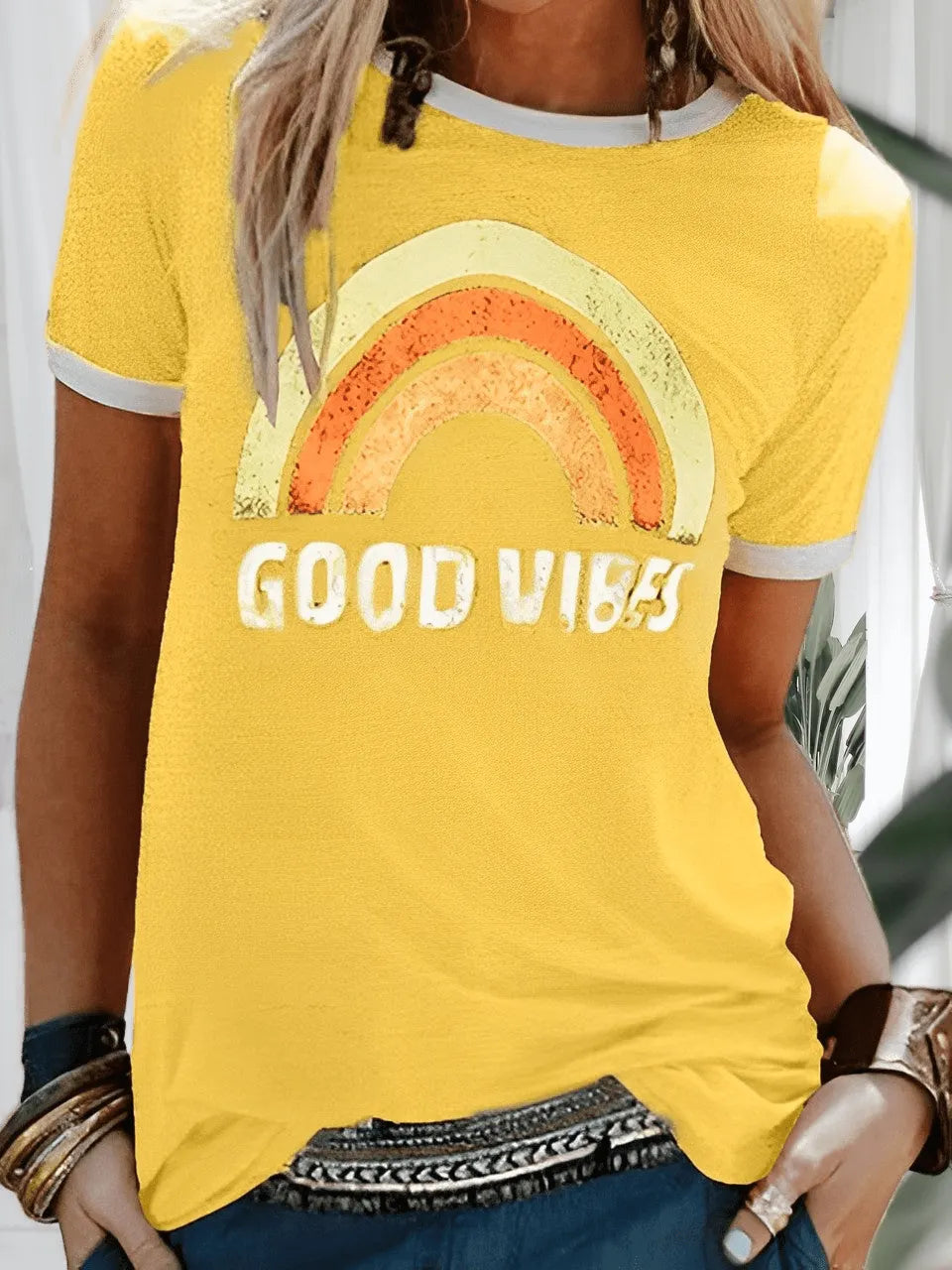 Gracefully Styled Shirt for Any Occasion