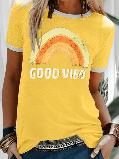 Gracefully Styled Shirt for Any Occasion