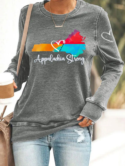 Beautifully Crafted Shirt