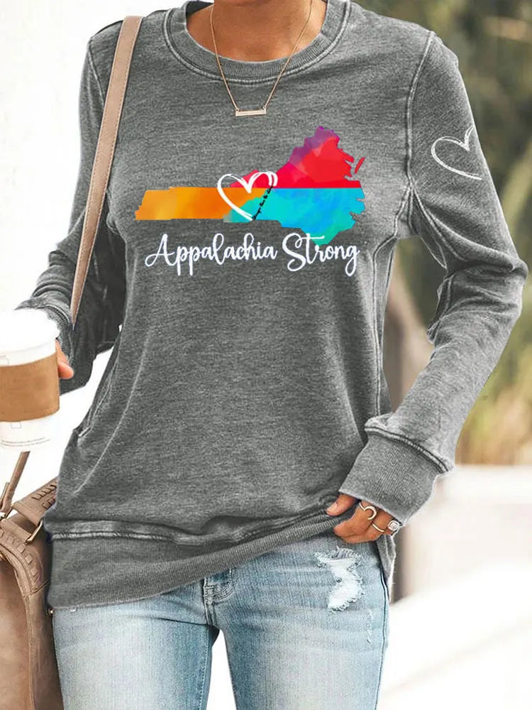 Beautifully Crafted Shirt