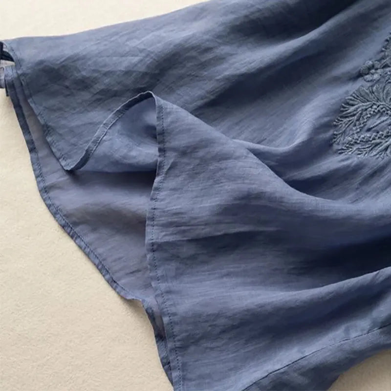 Beautifully Crafted Shirt