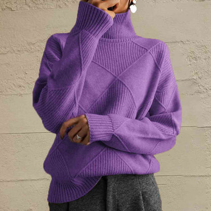 Style 2