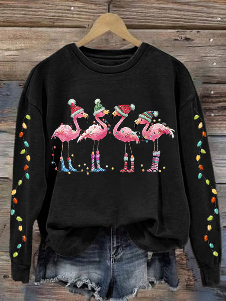 Gracefully Designed Shirt