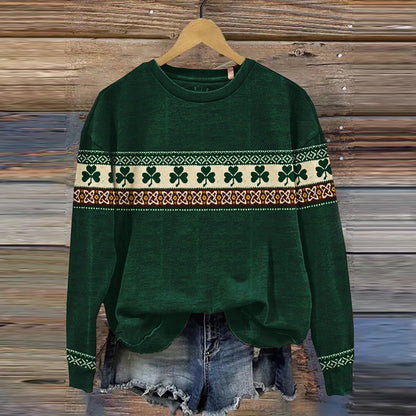 Timeless Vintage Style Shirt