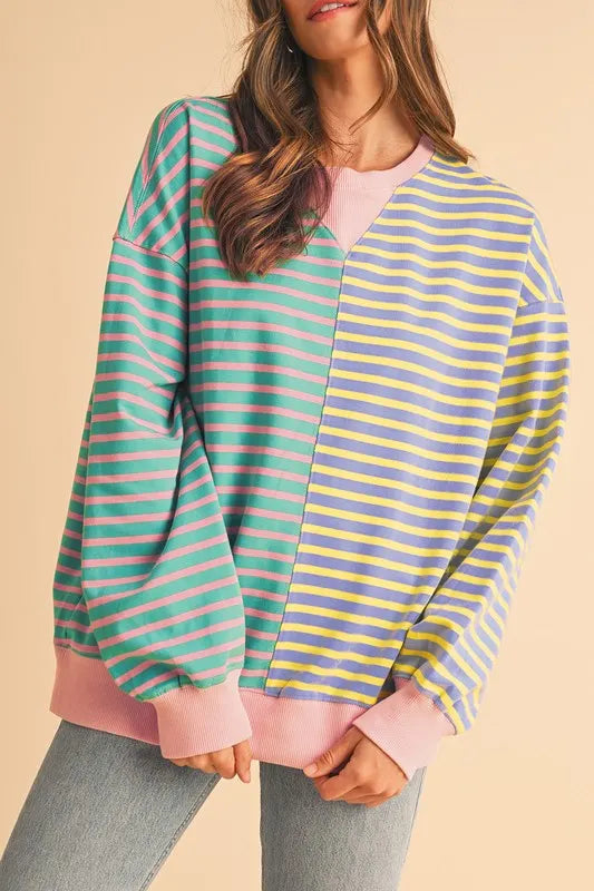 Beautifully Crafted Shirt in a Classic Style