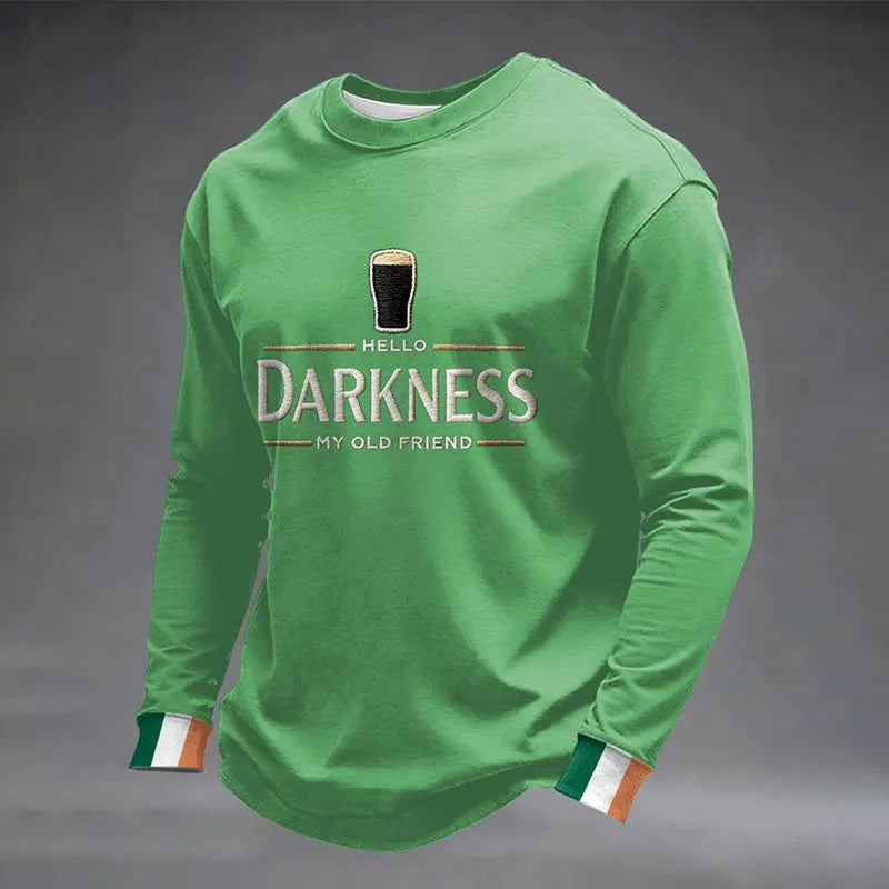 Classic Vintage Shirt