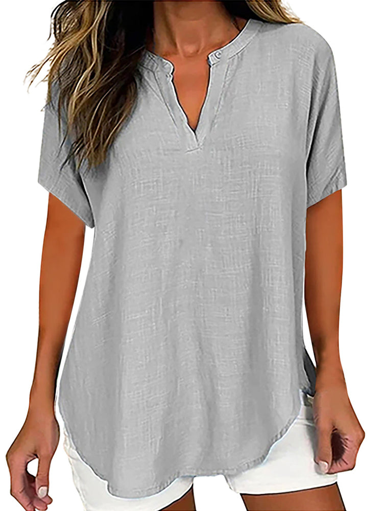 Beautifully Crafted Shirt