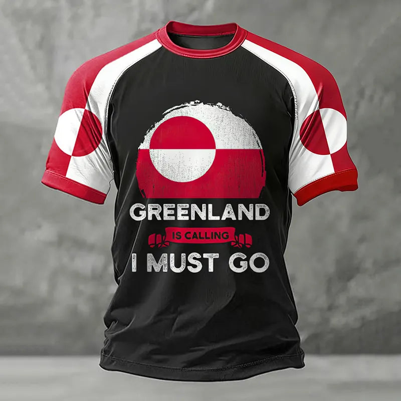 Vintage Inspired Shirt