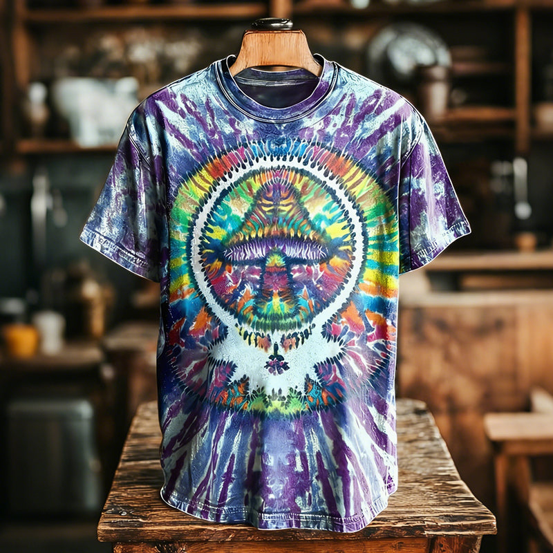 Elegantly Designed T-Shirt