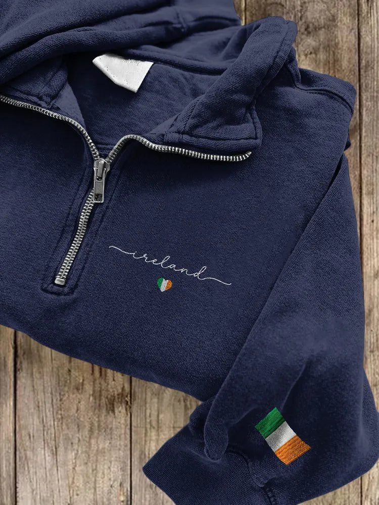 Gracefully Designed Shirt