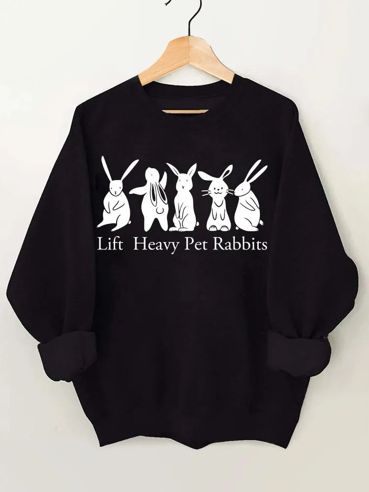 Gracefully Designed Shirt