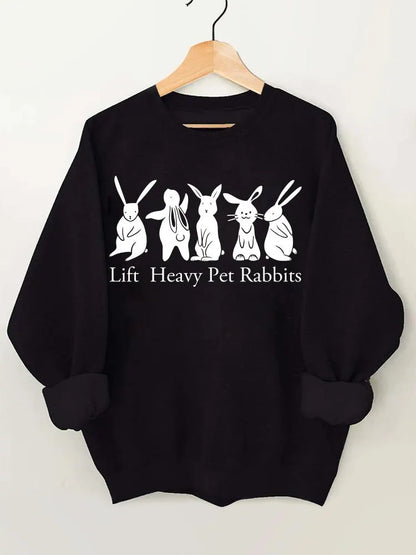 Gracefully Designed Shirt
