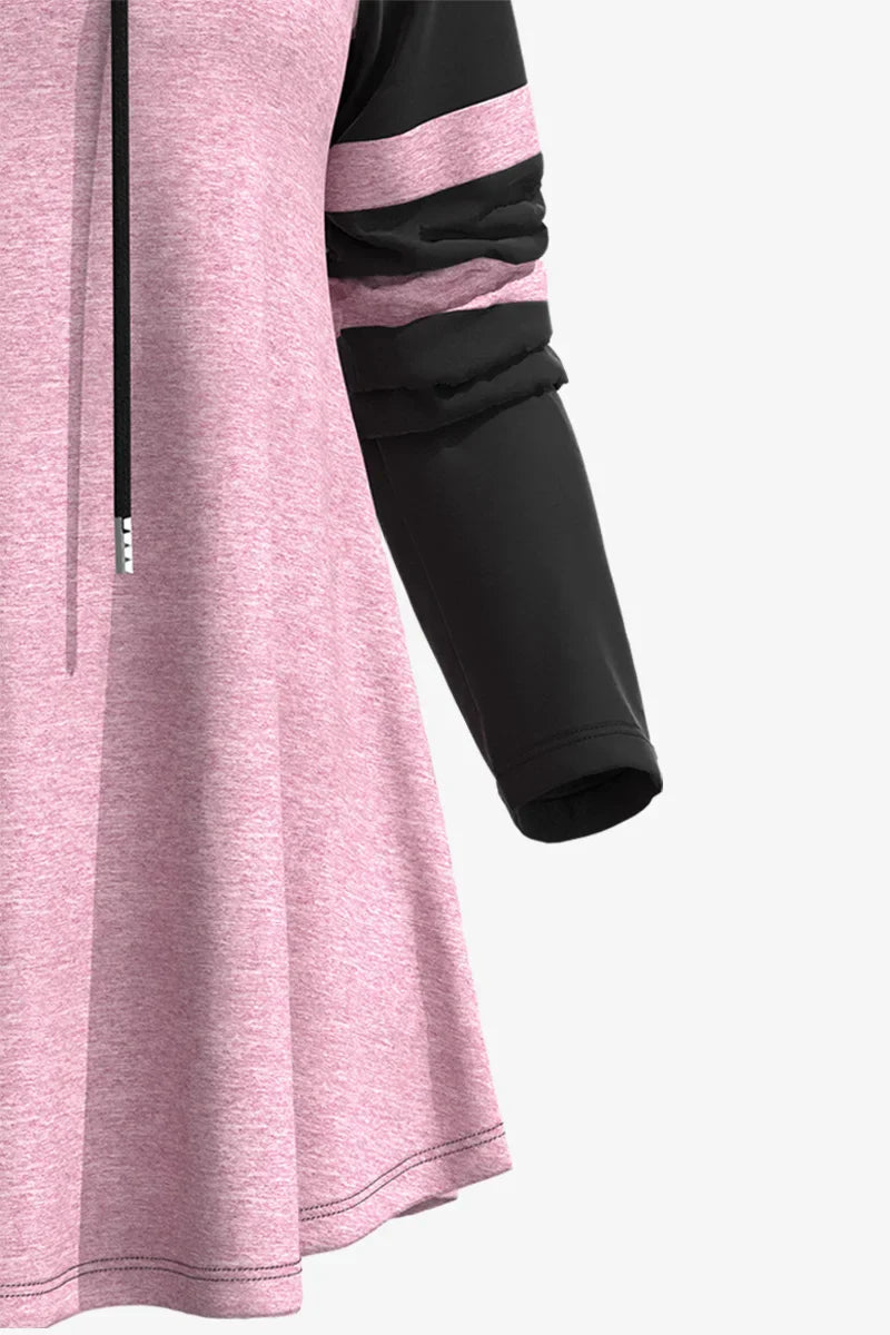 Polished T-Shirt with an Effortless Classic Look
