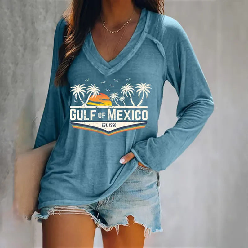 Classic Vintage T-Shirt