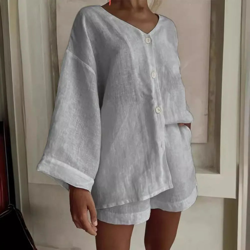 Beautifully Crafted Shirt