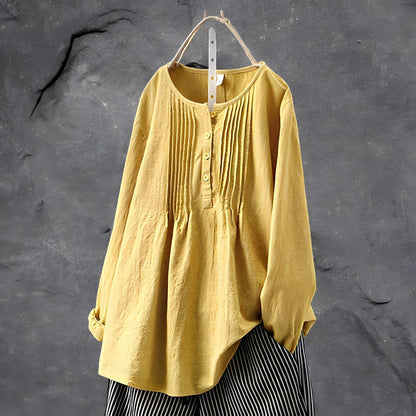 Classic Vintage & Enduringly Stylish Shirt