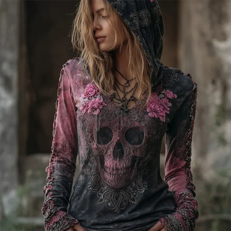 Classic Vintage Shirt