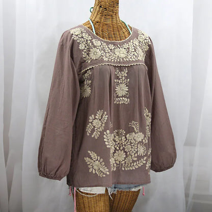 Vintage Inspired T-Shirt