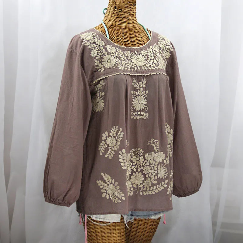 Vintage Inspired T-Shirt