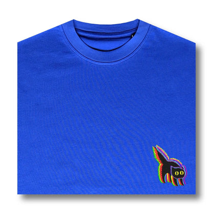 Classic Vintage T-Shirt