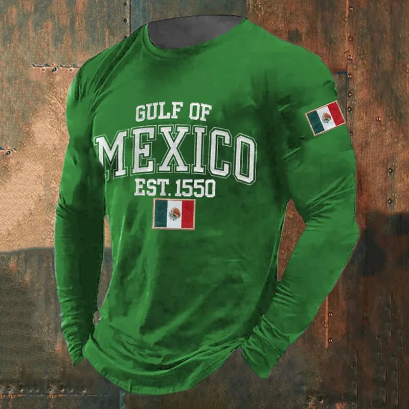 Thoughtfully Designed T-Shirt