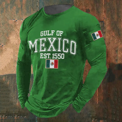 Thoughtfully Designed T-Shirt