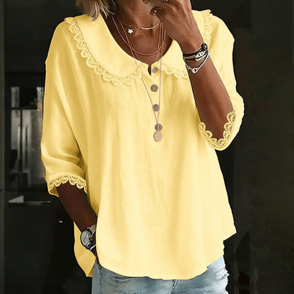 Vintage Inspired Shirt