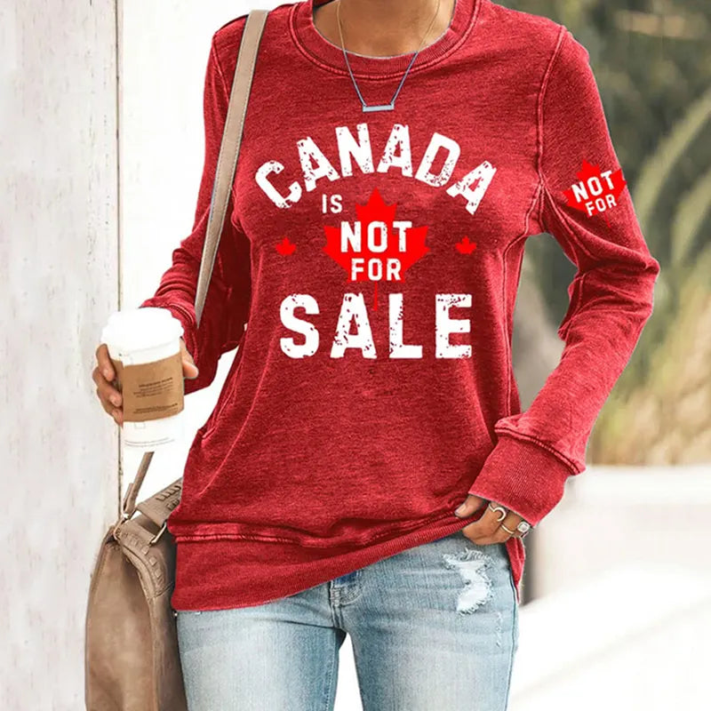 Classic Designed Shirt