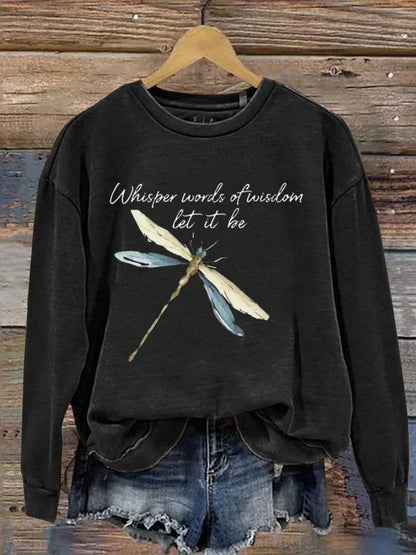 Gracefully Designed Shirt