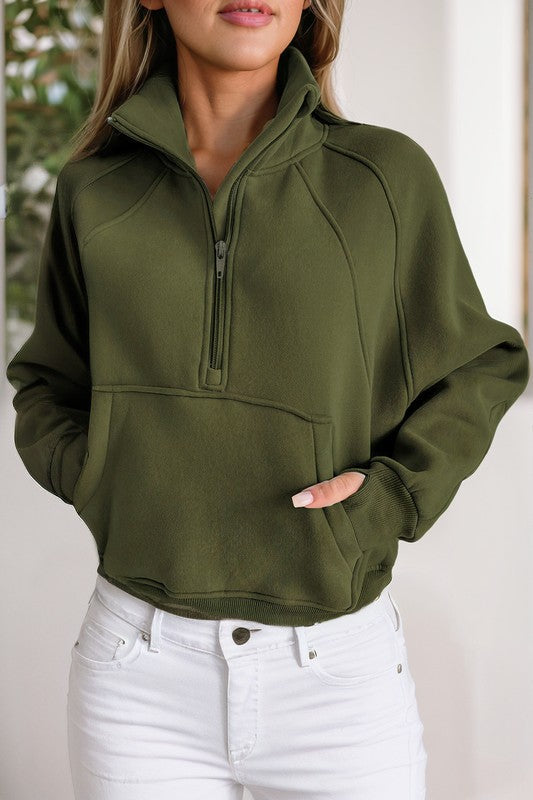 Vintage Inspired Shirt with a Contemporary Edge