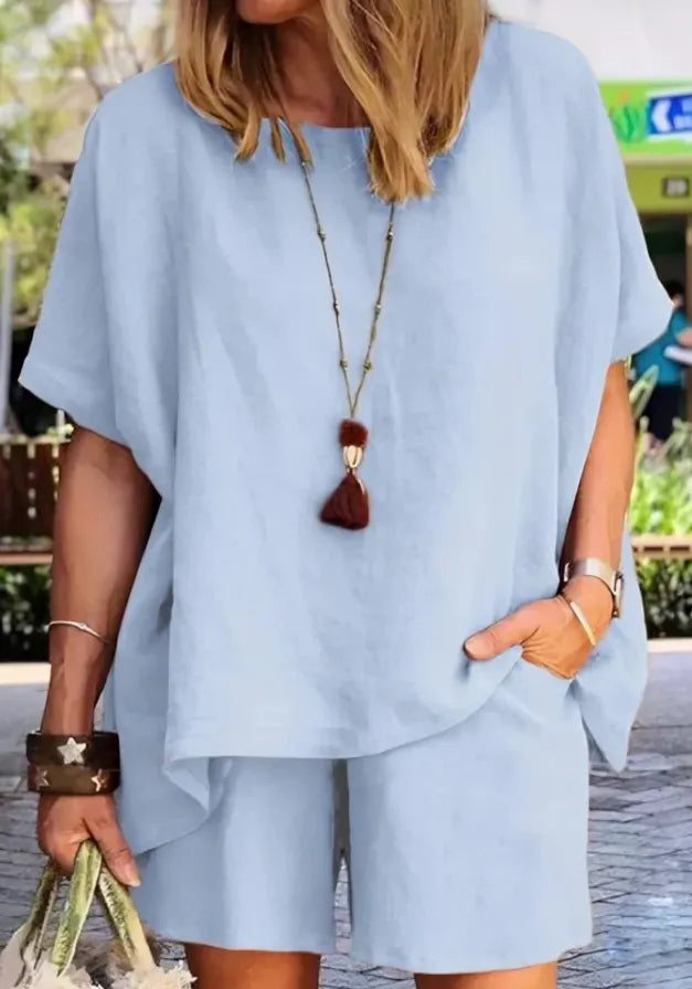 Beautifully Crafted Shirt in a Classic Style