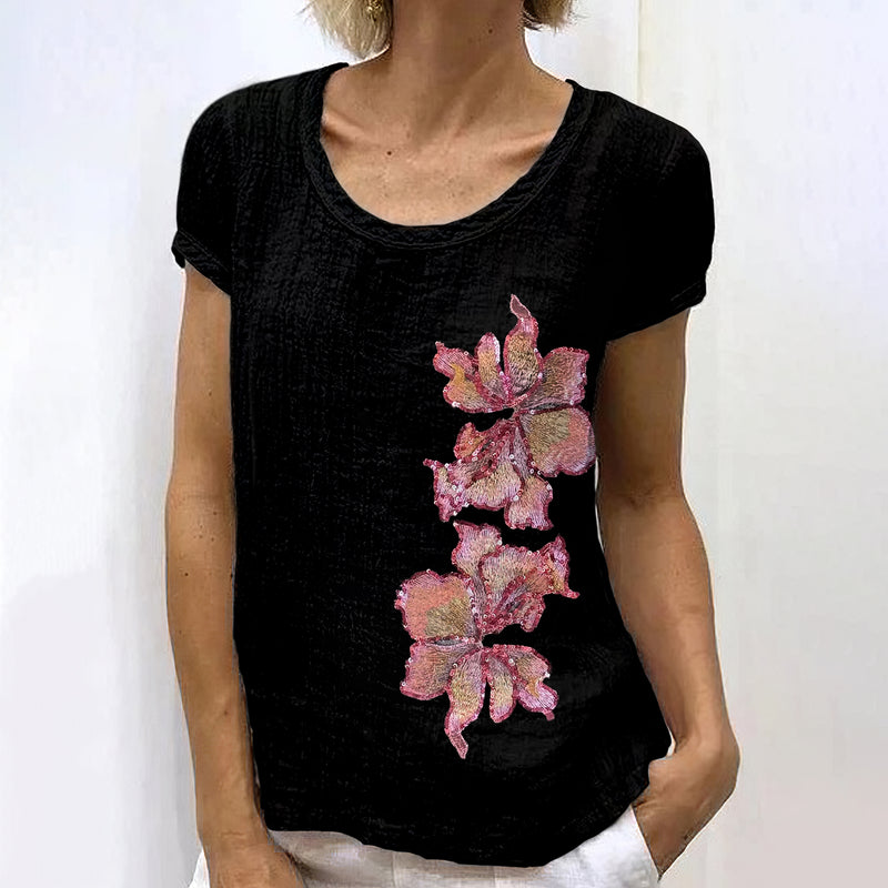 Classic Vintage Shirt
