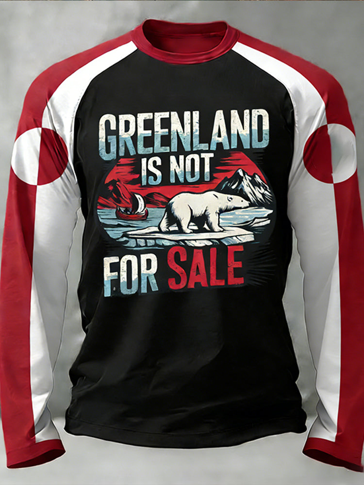 Gracefully Designed T-Shirt