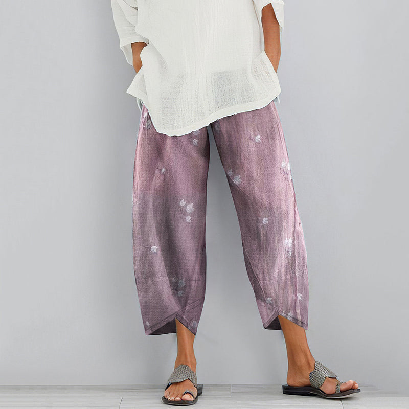 Classic Vintage Pants