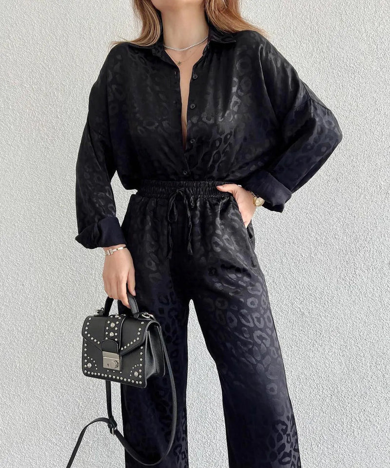 Classic Vintage & Enduringly Stylish Shirt