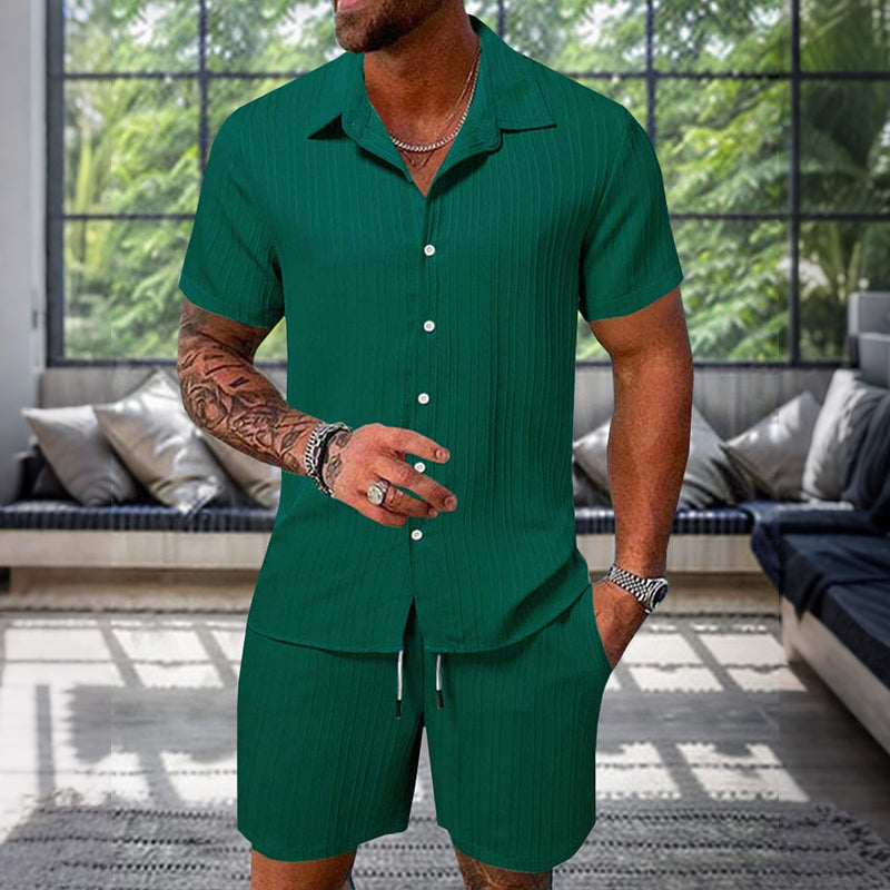 Classic Vintage Shirt