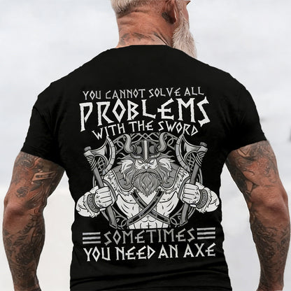 Gracefully Designed Shirt