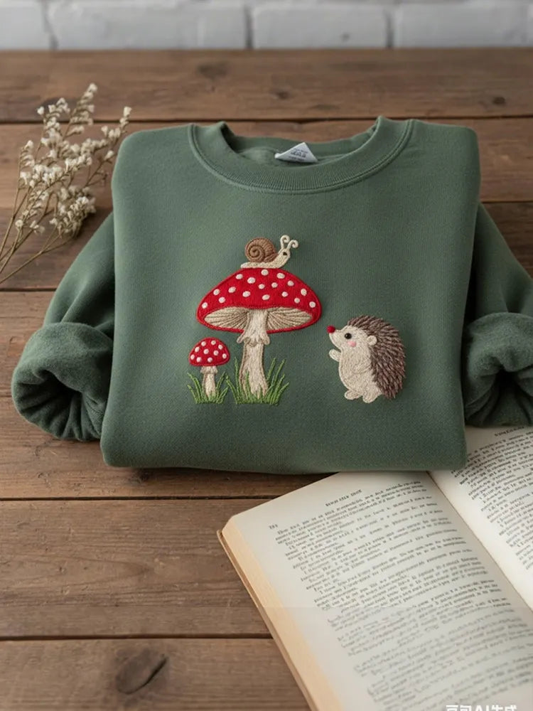 Elegantly Designed Shirt