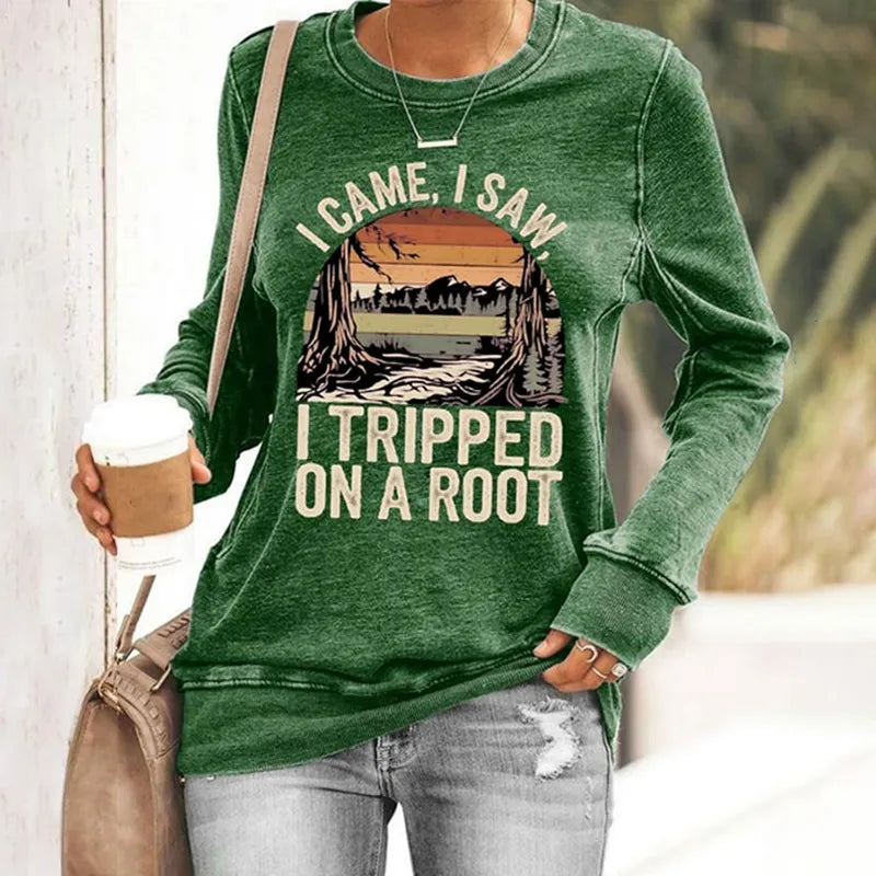 Elegantly Designed Shirt