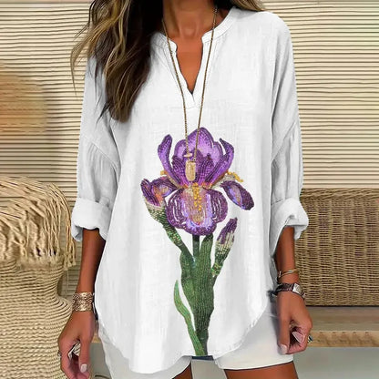 Classic Vintage Shirt