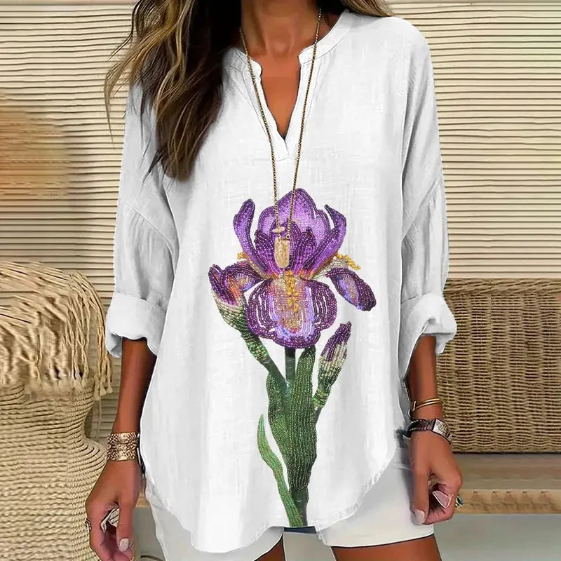 Classic Vintage Shirt