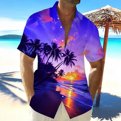 Thoughtfully Designed Shirt